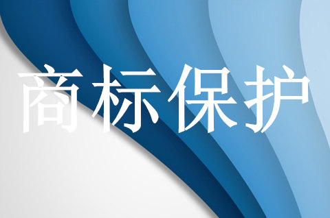 天津知识产权局：品牌“出海”征国际商标护航助发展