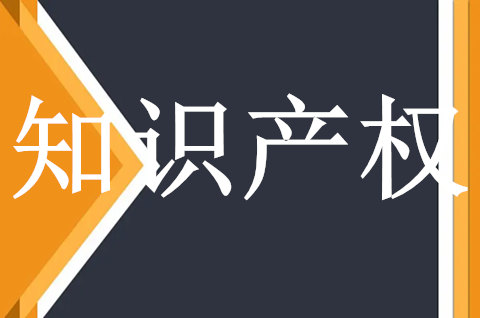 安徽省政府召开专题会议研究推进知识产权保护工作