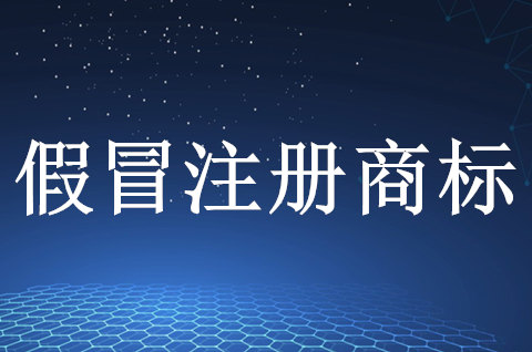 赣州开发区破获假冒注册商标案