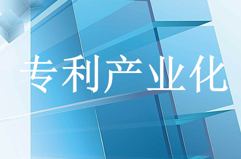 河南出台政策鼓励“先使用后付费”推动专利产业化