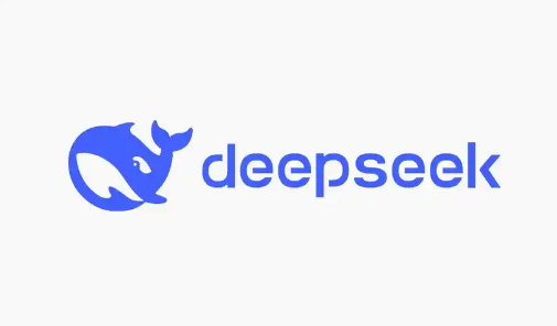 关于依法驳回抢注“DEEPSEEK”等相关商标注册申请的通告
