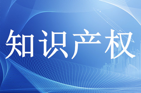 黑龙江省知识产权局组织开展知识产权宣传月活动