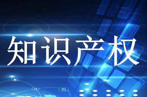 南京启动实施2025年度市知识产权战略推进计划项目申报工作