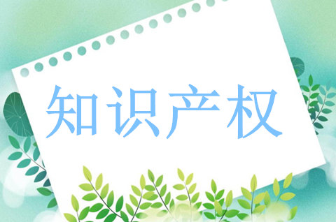 天津举办知识产权规范化市场工作交流会