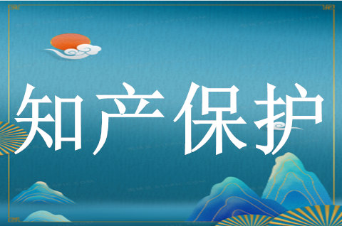 天津举办知识产权保护专题培训班