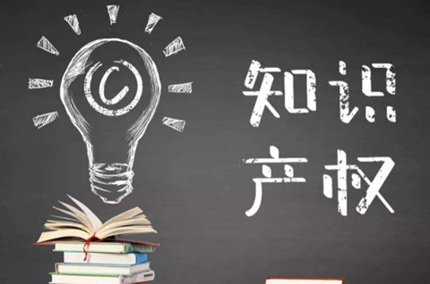 南京集成电路产业知识产权联盟开展“芯知大讲堂”培训