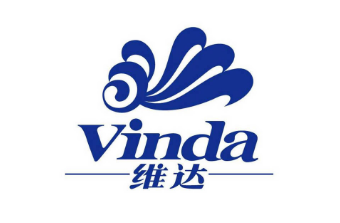 一批商标行政执法典型案例公布