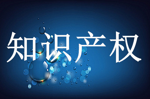 福建印发2025年推动知识产权高质量发展任务清单