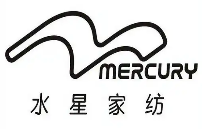 水星家纺商标侵权案胜诉，获赔2015万！