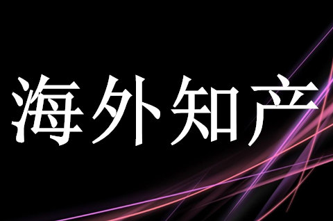 福建举办海外知识产权保护专题研修班