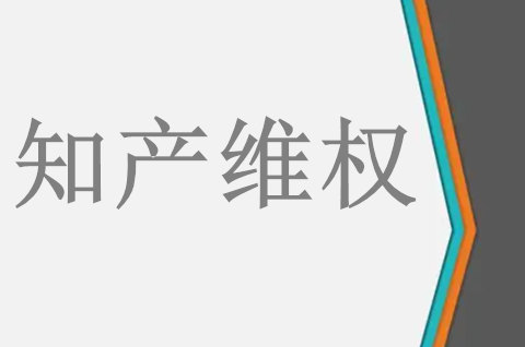 江苏强化出境参展知识产权维权援助机制
