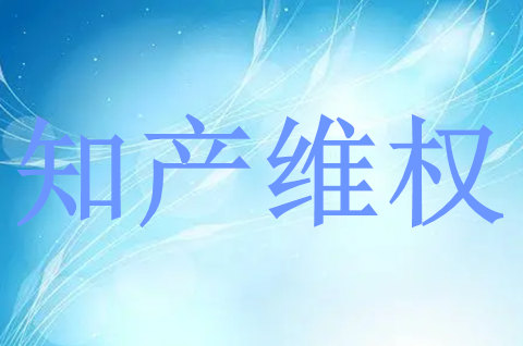 江苏强化出境参展知识产权维权援助机制