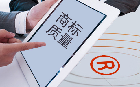 江西商标业务受理窗口成效显著：服务企业发展