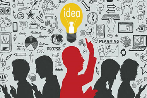 江苏发布2025年首批知识产权多元解纷典型案例