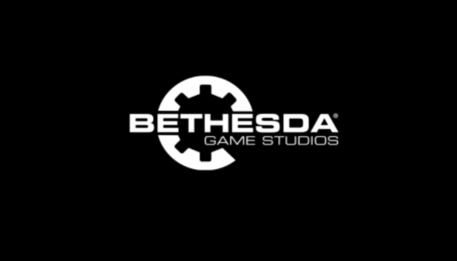 贝塞斯达或启动新IP开发神秘商标"Spy Team"引关注